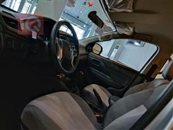 میتسوبیشی L200